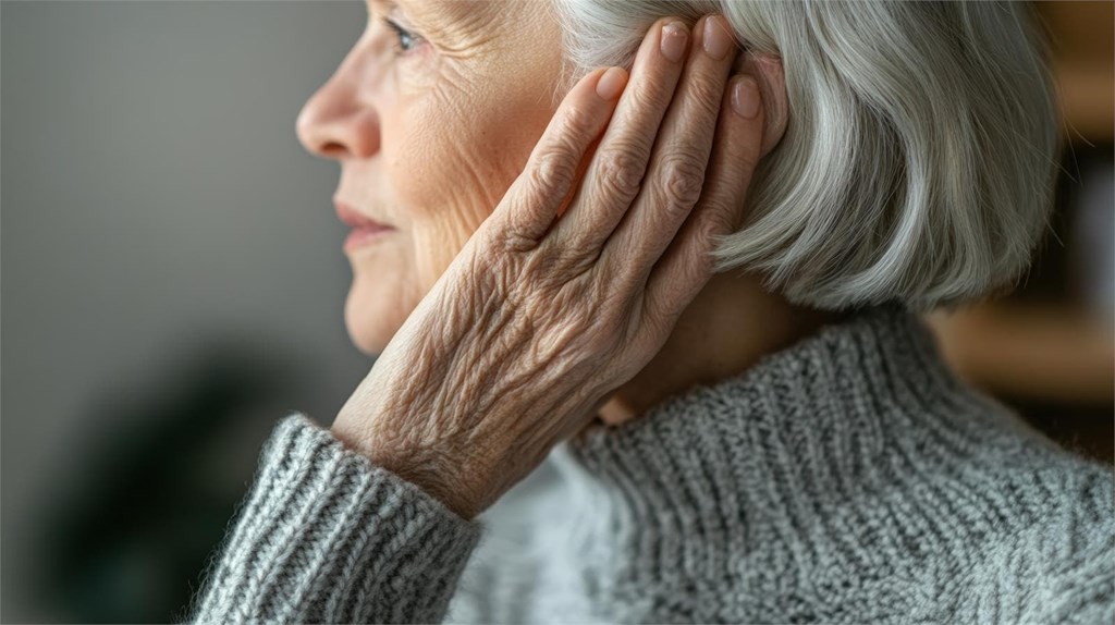 5 señales que le indicarán que necesita usar audífonos