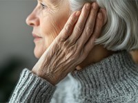 5 señales que le indicarán que necesita usar audífonos
