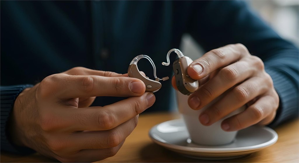 ¿Cómo conseguir el mejor precio en sus audífonos?