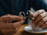 ¿Cómo conseguir el mejor precio en sus audífonos?