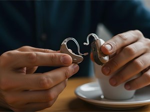 ¿Cómo conseguir el mejor precio en sus audífonos?