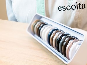 Descubra el audífono más avanzado del mercado