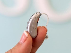 Desmontando mitos sobre los audífonos
