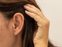 ¿Es posible llevar una vida normal con audífonos?