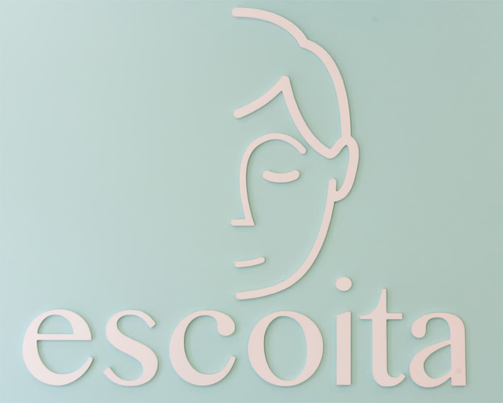 Audífonos Escoita en Galicia