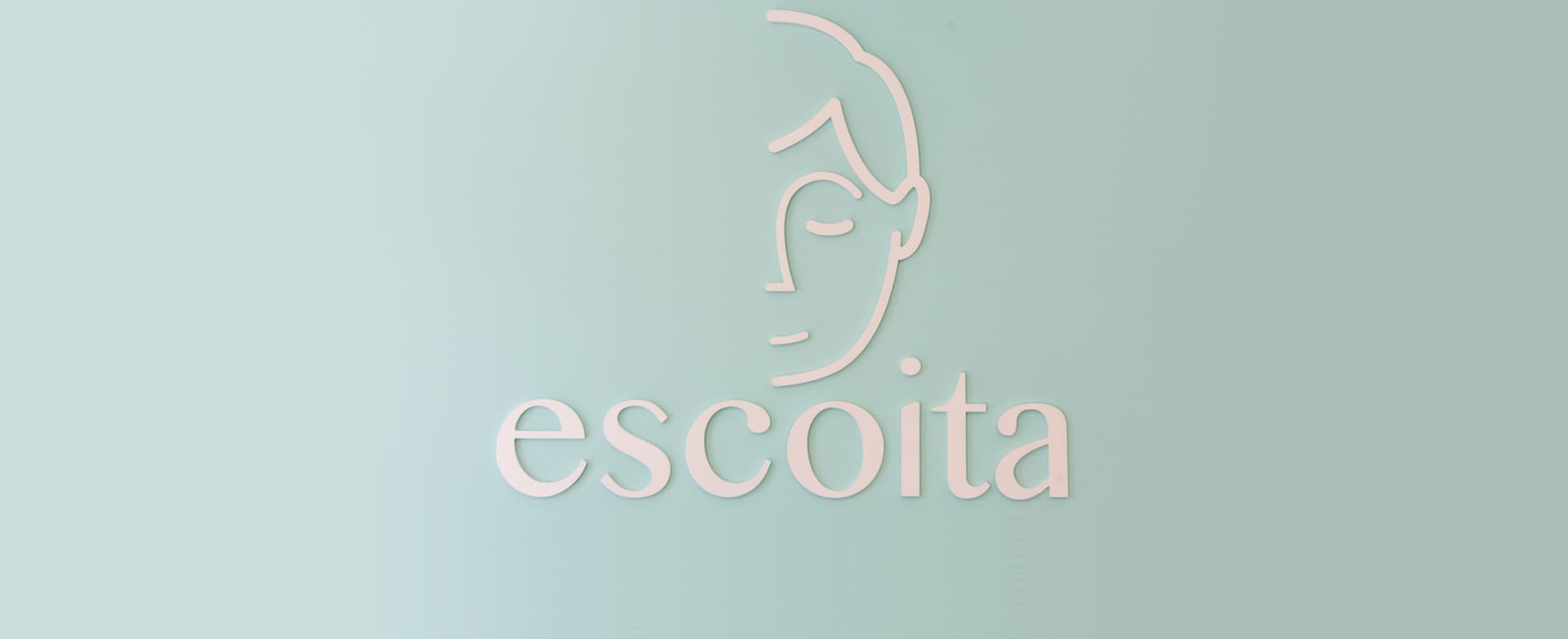 Pruebe ahora sus audífonos gratis durante 1 mes