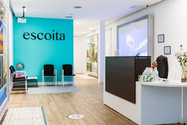 Audífonos en Ourense