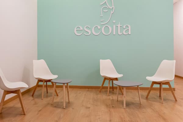 Audífonos en Tomiño