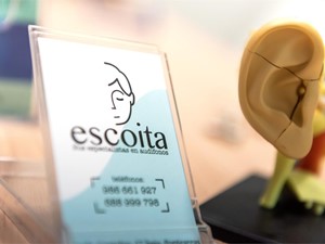 ¿La audición se puede recuperar?