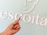 ¿Qué audífonos le conviene según su grado de pérdida?