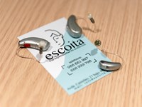 ¿Qué es un canal en un audífono y por qué es importante?