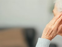 ¿Qué hacer ante la sospecha de pérdida de audición?