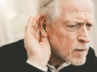 Síntomas que me indican que estoy perdiendo audición