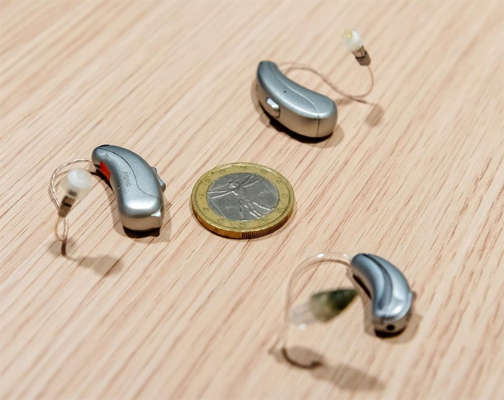 Tres consejos para ahorrar en su compra de audífonos sin sacrificar la calidad