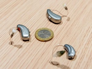 Tres consejos para ahorrar en su compra de audífonos sin sacrificar la calidad